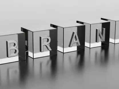 Lindt Exits Discounters to Protect Its Premium Brand