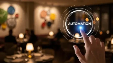 Review of Deliverect AI Agent Library