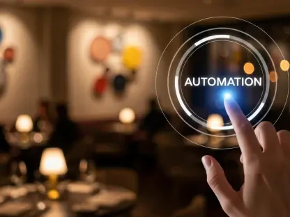 Review of Deliverect AI Agent Library