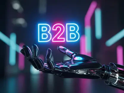 Channel99 Launches AI to Unify B2B Ad Targeting