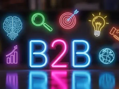 How Will AI Reshape B2B Advertising in 2026?