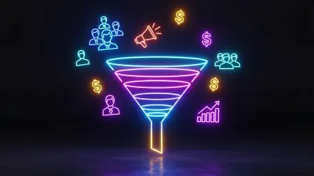 Strategic Rewards Combat Conversion Decay