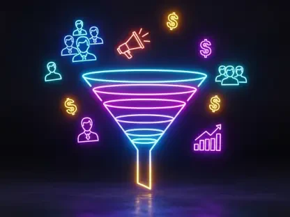 Strategic Rewards Combat Conversion Decay