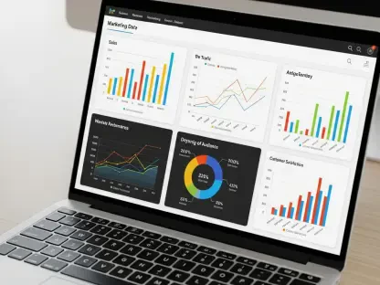 Why Is More Data Leading to Less Insight?