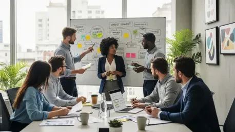 Vail Resorts Pivots Strategy After Mixed Q3 Results