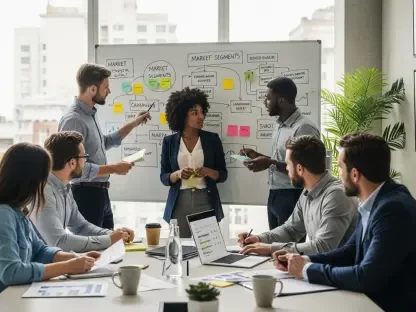 Vail Resorts Pivots Strategy After Mixed Q3 Results