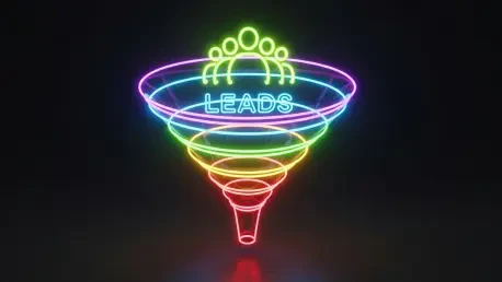 How Did a Roofer Go From Zero to 1,400 Leads?