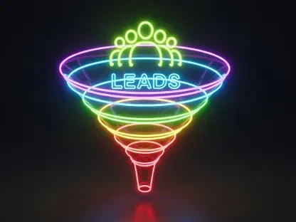 How Did a Roofer Go From Zero to 1,400 Leads?