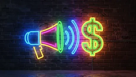 Digital Picnic Taps Four Experts for Paid Media Growth