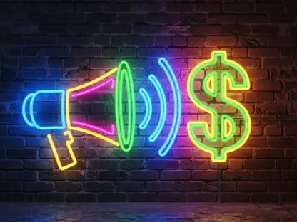 Digital Picnic Taps Four Experts for Paid Media Growth