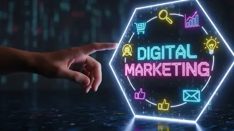 Can Your Business Survive Without Digital Marketing?
