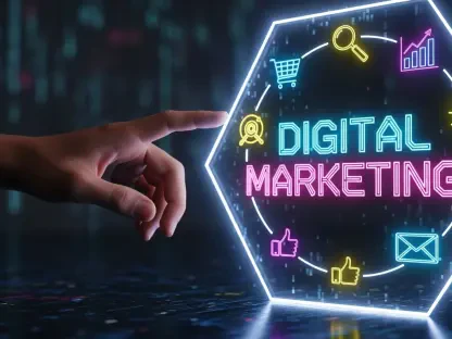 Can Your Business Survive Without Digital Marketing?