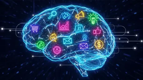 Artificial Intelligence in Marketing – Review