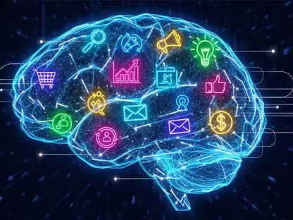 Artificial Intelligence in Marketing – Review