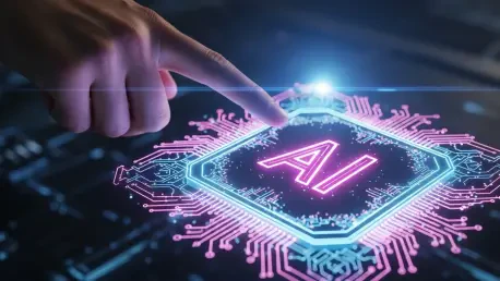 How to Build AI Skills Without Waiting on Leadership