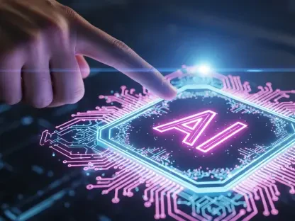 How to Build AI Skills Without Waiting on Leadership