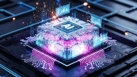 Trend Analysis: AI Orchestration in Martech