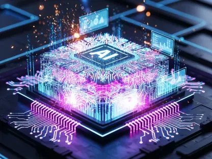 Trend Analysis: AI Orchestration in Martech