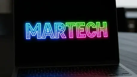 What Questions Should You Ask Before Buying Martech?