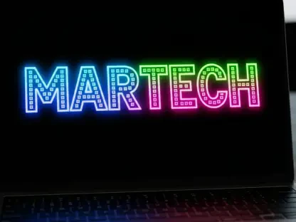 What Questions Should You Ask Before Buying Martech?