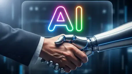 Disney Forges $1B Partnership With OpenAI for AI Video