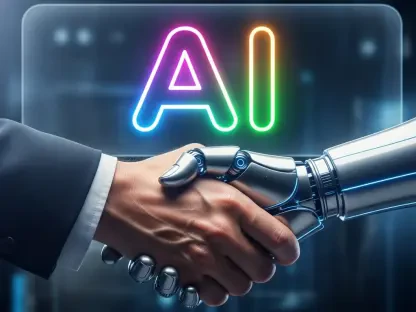 Disney Forges $1B Partnership With OpenAI for AI Video