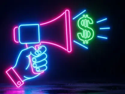 How Will This Hire Fortify Jellyfish's ANZ Strategy?