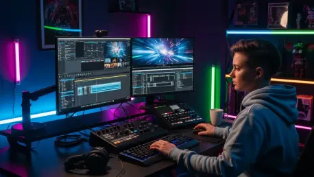 Which Vertical Video Editor Is Right for You?