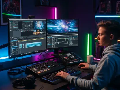 Which Vertical Video Editor Is Right for You?