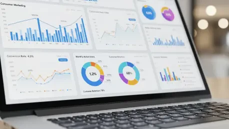 Can Trust Replace Tracking in a Cookieless Era?