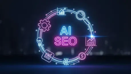 Search Atlas Launches to Revolutionize SEO With AI
