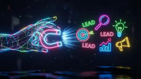 Volume Syndication vs. Intent Syndication: A Comparative Analysis