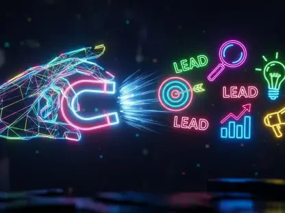 Volume Syndication vs. Intent Syndication: A Comparative Analysis