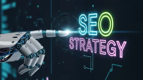 Does AI Search Require a New SEO Strategy?