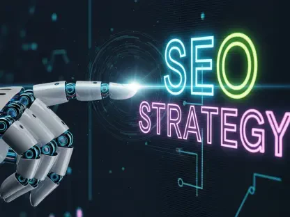 Does AI Search Require a New SEO Strategy?