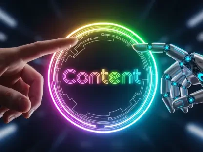 The Human+AI Model Is the Future of Content Creation