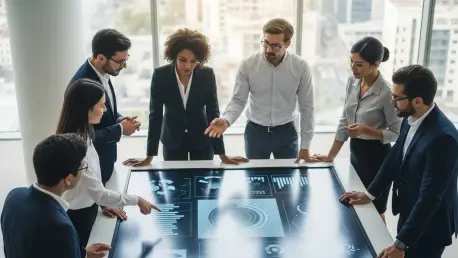 Preparing for Better B2B Marketing in 2026