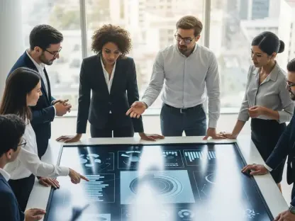 Preparing for Better B2B Marketing in 2026