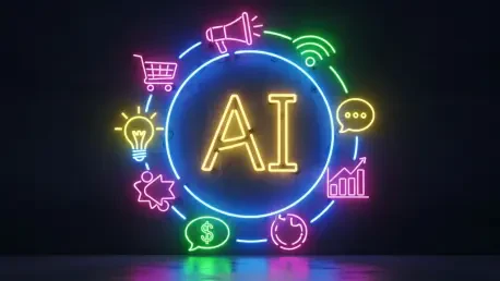 AI Agents in B2B Marketing – Review