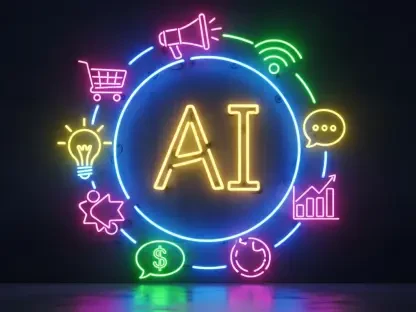 AI Agents in B2B Marketing – Review