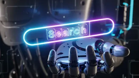 From SEO to GEO: Becoming the Answer in AI Search