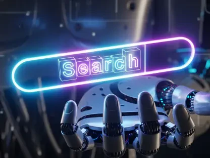 From SEO to GEO: Becoming the Answer in AI Search