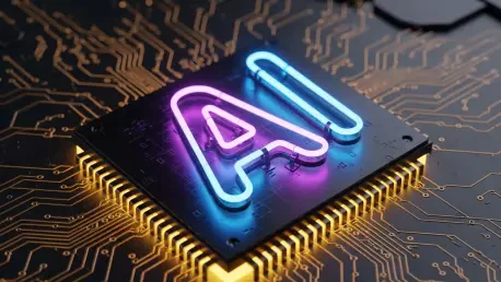 Can You Build a $10K/Month AI Directory in 30 Minutes?