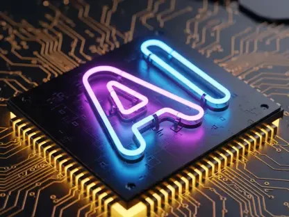 Can You Build a $10K/Month AI Directory in 30 Minutes?