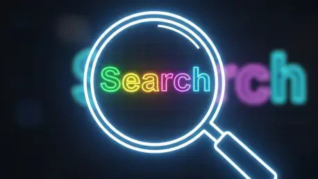 From Search to Discovery: The New Marketing Playbook