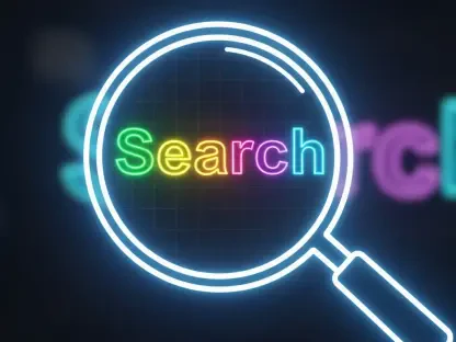 From Search to Discovery: The New Marketing Playbook