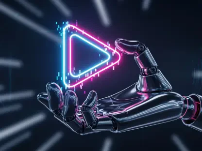 AI-Powered Event Marketing – Review