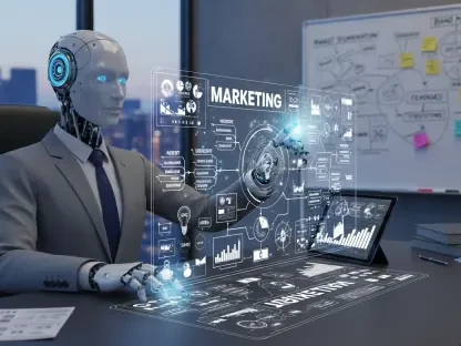 Agentic AI Ushers in a New Era of Automation