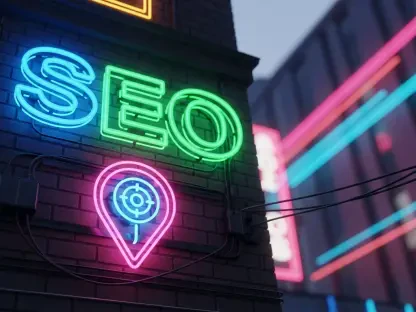 Use Local SEO to Dominate a Competitive Market