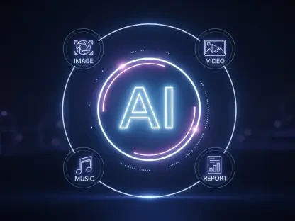 Trend Analysis: Combating AI Slop